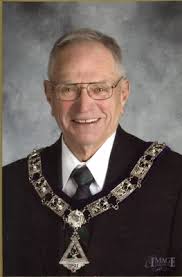 Reynolds-Jonkhoff Funeral Home and Cremation Services