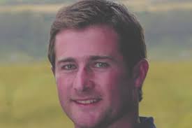 Irish Open Player Profiles: Patrick McCrudden