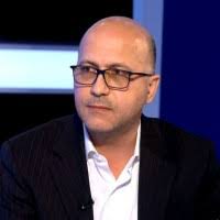 Tony Nemer Email & Phone Number