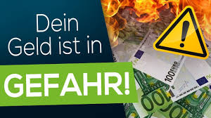 Pin Auf Interessant