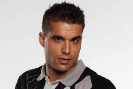 vv leo friss hírek percről-percre az elmúlt 36 órából