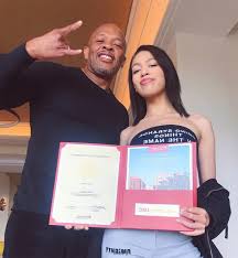 Alleged us college cheating scam. Dr Dre Deletes Instagram Post Bragging About Daughter S Acceptance Into Usc Sikanti