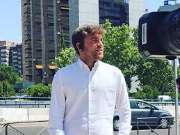 18 hours ago · — fabrizio romano (@fabrizioromano) august 27, 2021 here we go. Fabrizio Romano S Top Transfer Window Signings Skrill