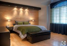 Habiller Murs Fenetre Et Lit Dans La Chambre A Coucher Home Home Decor Furniture