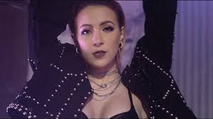 Leftwing:Kody & Camden Cox