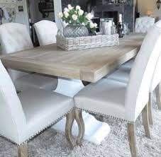 Small Home Dining Space Design Decor Inspiration Archiparti Home Small Dining Room Ideas Farmhouse My Dining Room Dining Table Decor Ideas Dining Living In 2020