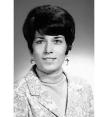 Search Elizabeth Keller Obituaries and Funeral Services