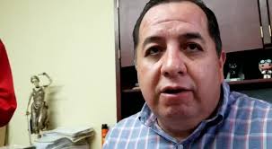 Sabinas El delegado regional de la FGE Ulises Ramírez Guillen dijo que ya  se recibió la demanda de cuatro de las viudas de los mineros atrapados en  la mina “El Pinabete” para
