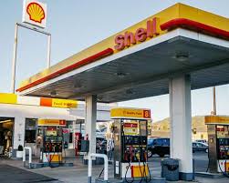 Customer service for existing card members: Shell Branded Stations Add Chase Pay As Pump In Store Option Convenience Store News