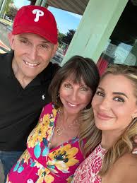 JTV Kristen Keech added a new photo.