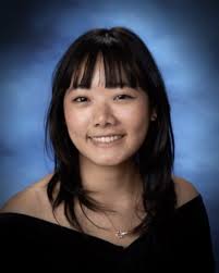 Disney's Beauty and the Beast at Masterman