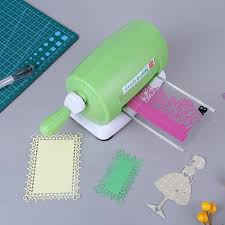 Check spelling or type a new query. Diy Dies Embossing Machine Scrapbooking Cutter Dies Machine Paper Card Making Craft Tool Die Cut Purple Pink Buy At The Price Of 10 61 In Aliexpress Com Imall Com
