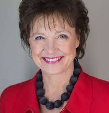 What Diane Francis and friends don't get