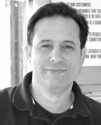 Northeast Bayside 1108.indd