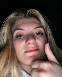 🚨 Urgent Message to Our Community 🚨 I experienced another distressing  3:42 AM wake-up call from my alarm system—my store was broken into again.  This ongoing issue not only impacts me but