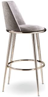 Are You Looking For An Amazing Bar Stool Find More At Insplosion Com Padded Stool Furniture Dining Chairs Modern Bar Stools
