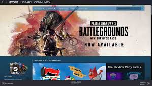 The trick is to act fast, because right now, thanks to the steam sale, the. How To Make Money On Steam 8 Legit Ways To Earn In 2021