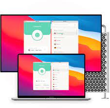 Pick the fastest vpn server for you & surf the web safely! Wevpn For Mac Os Download Vpn For Mac