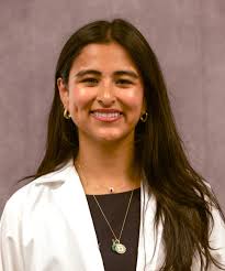 Residents and Alumni