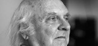 KAZALIŠNE REŽIJE GEORGIJA PARA NA POZORNICAMA BH TEATARA