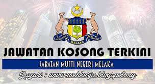 Senarai jawatan kosong di melaka. Jawatan Kosong 2021 Kerja Kosong Terkini Job Vacancy