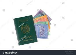 Convert pakistan rupees to malaysian ringgits with a conversion calculator, or rupees to ringgits conversion tables. Malaysia Vs Pakistan Currency Pakistan Rupee Exchange Rates 3 June 2019 Overseas The Symbol For Myr Can Be Written Rm Decorados De Unas