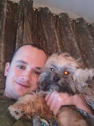 Little life update from me friends! 7 months sober and going strong! Thanks  to everyone who's had my back