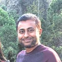 IEEE Marketing Department