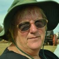 40+ "Leila Edwards" profiles