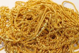 ผลการค้นหารูปภาพสำหรับ ราคาทอง