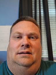 ELECTION 2023: Six candidates vying for two seats