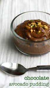 Pin On Best Comfort Foods