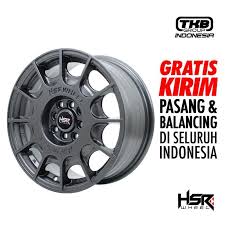 We did not find results for: Velg Mobil Ring 16 Hsr Wrc 1075 Pcd H8x100 114 3 Et45 Terbaru Agustus 2021 Harga Murah Kualitas Terjamin Blibli