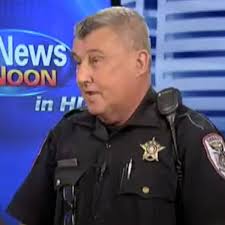 John Badeaux's Instagram, Twitter & Facebook