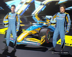 Image result for Yellow Renault 2005 AA