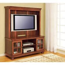 Better Homes And Gardens Tv Stand And Hutch Madison Cherry For Tvs Up To 50 Wall Mounted Tv Cabinet Tv Cabinets With Doors Wooden Tv Cabinet