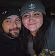 How to replace a stripped bolt or threaded insert?