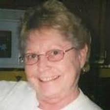 Beverly Dukowitz Obituary April 30, 2014