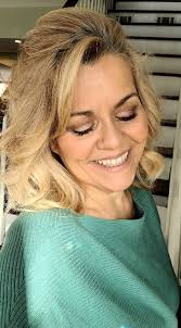 Customer appreciation for order