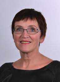 DEN NORSKE TANNLEGEFORENINGS