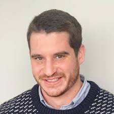 Conor Hennessy M.P.P.