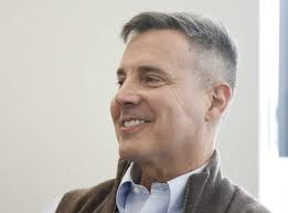 First Bank of Greenwich grows Stamford account with downtown branch