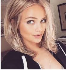 Frisuren 2010 mittellang frisuren mittellang 2013 damen 2010 frisuren. Mittellange Frisuren Damen Trend Frisuren Fur Frauen 2018 Einfache Frisuren Mittellang Mittellange Haare Ovales Gesicht Frisuren Ovales Gesicht