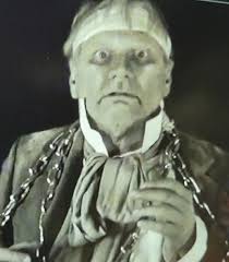 Coming soon, to YouTube, Elmore: A Christmas Story