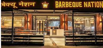 The barbeque nation ipo is open from 24th to 26th march 2021. 3y8feqbiyrktrm