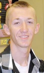 Decuplet of Brecksville-Broadview Heights High School students attain  National Merit honors