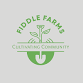 The Market at Fiddle Farms event image