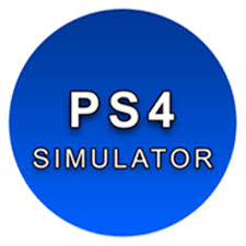 Likewise, because this list is pretty diverse with the different video games we did not rank these in any particular order. Ps4 Simulator Apps On Google Play