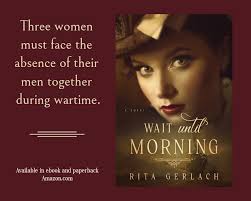 I'm hoping y'all in the UK can answer this for me. Who are Karen and Delia?  🤔
