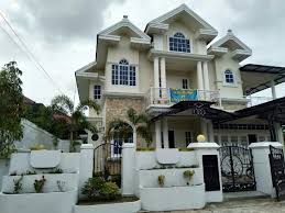 Cari property dengan harga terbaik rumah kampung untuk dijual penang di malaysia. Rumah Mewah Tanjung Pinang Rumah Di Tanjung Pinang Mitula Properti